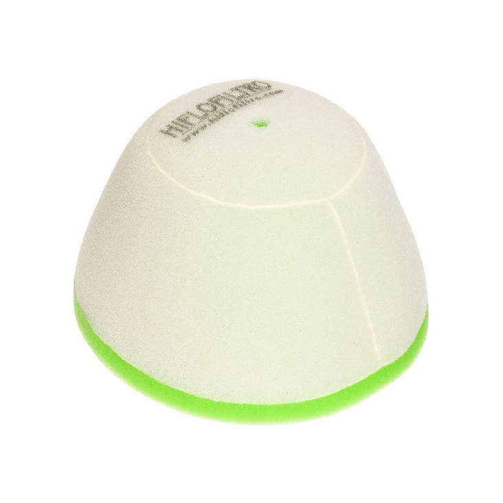 HiFlo ilmansuodatin Yamaha HFF4013 - Ilmansuodattimet - 396-4013 - 1