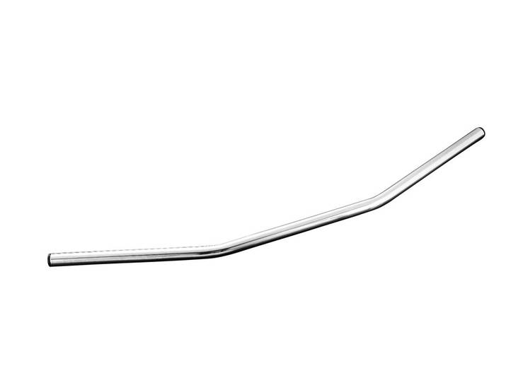 Highway Hawk handlebar 7/8drag wide - Ohjaustangot ja tarvikkeet - 561-55-213 - 1