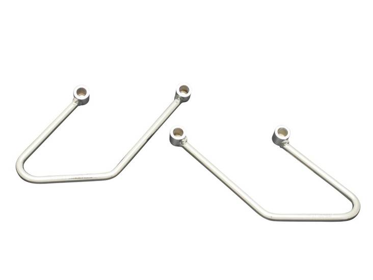 Highway Hawk satulalaukkujen tukiraudat - Laukkutarvikkeet - 561-667-023 - 3