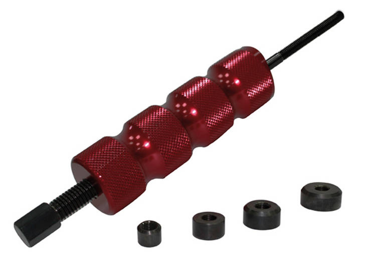 Hyper Männäntapin ulosvetäjä - Ulosvetäjät - 9-1-12043 - 1