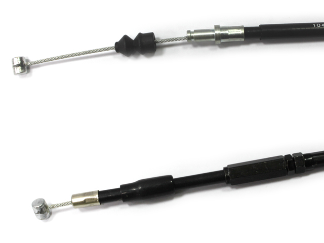 KYTKINVAIJERI RM 125 1994-1997 - Kytkinvaijerit - 395-01553 - 3