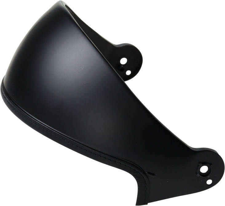 LS2 Aurinkovisiirin Suoja OF597 - Varaosat - 636-9-0083 - 2