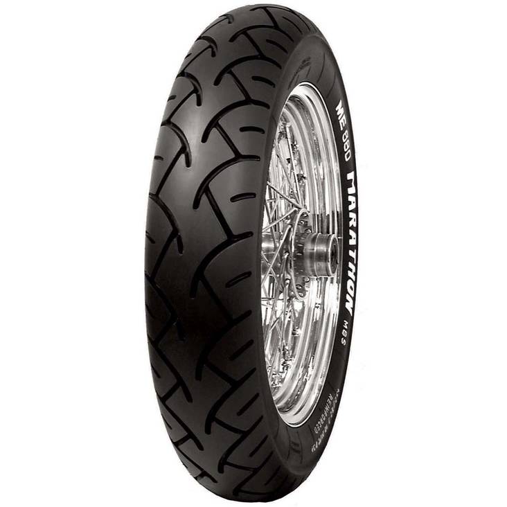 METZELER ME 880 Marathon 150/80 R 16 M/C 71V TL F - Renkaat - 34-17053 - 3
