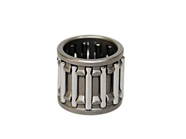 Männäntapin laakeri 15x19x16,7 - Neulalaakerit - 390-99003 - 1