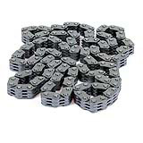 ProX Camchain DR-Z400 '00-20 + LT-Z400 '03-14 - Nokat - ketjut - kiristäjät - 400-31-3403 - 1