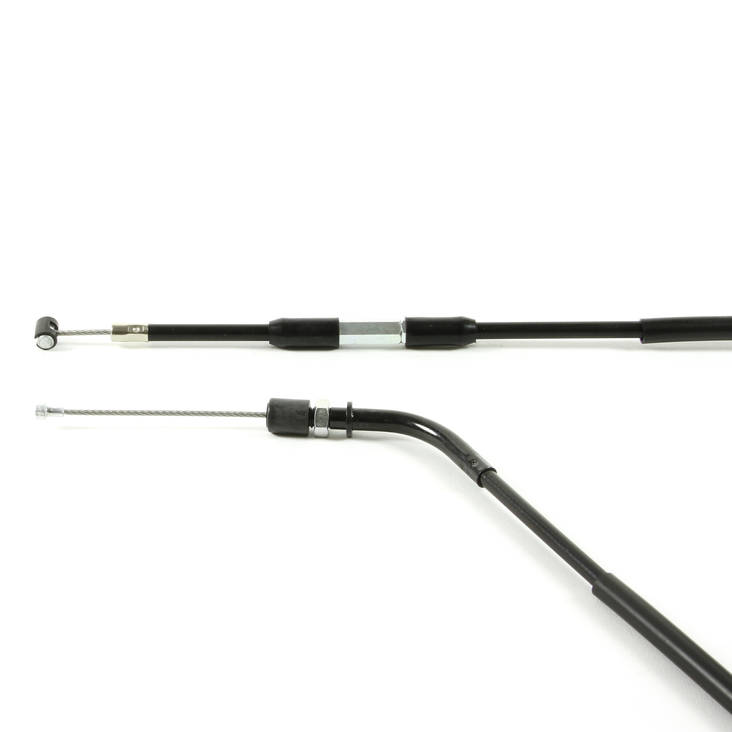 ProX Clutch Cable CRF450R '15-16 - Kytkinvaijerit - 400-53-120133 - 1