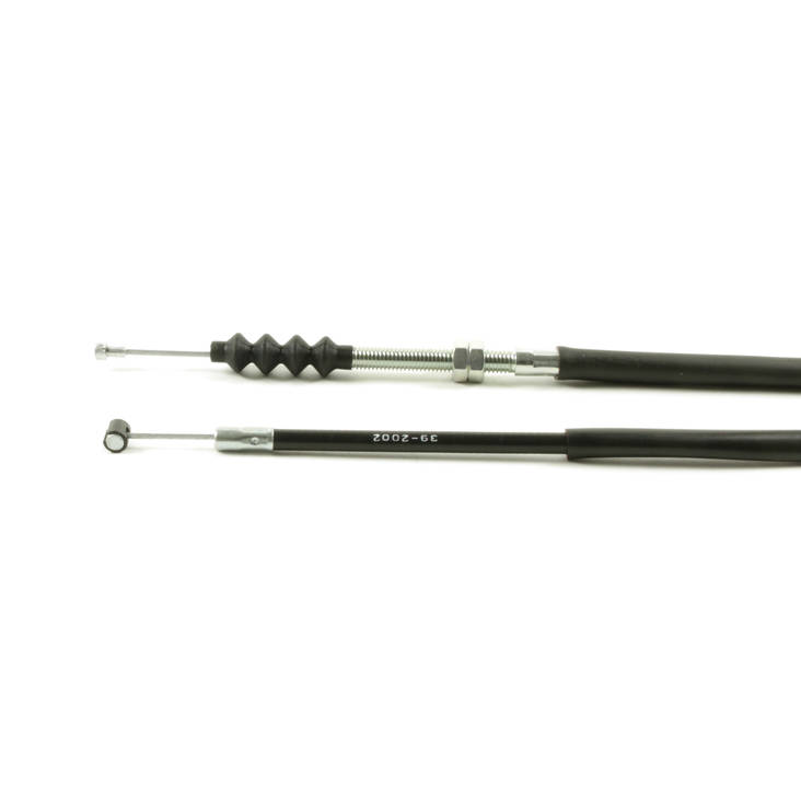 ProX Clutch Cable XR600R '85-00 + XR650L '93-20 - Kytkinvaijerit - 400-53-121003 - 1