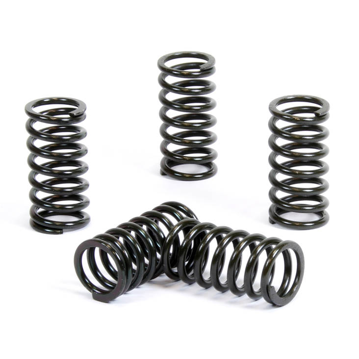 ProX Clutch Spring Kit CR125 '00-07 + KTM125SX-EXC '98-05 - Kytkin - 400-17-CS12003 - 1