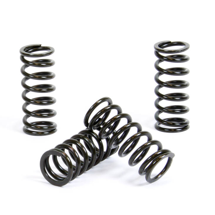 ProX Clutch Spring Kit CRF450R '11-12 - Kytkin - 400-17-CS14053 - 1
