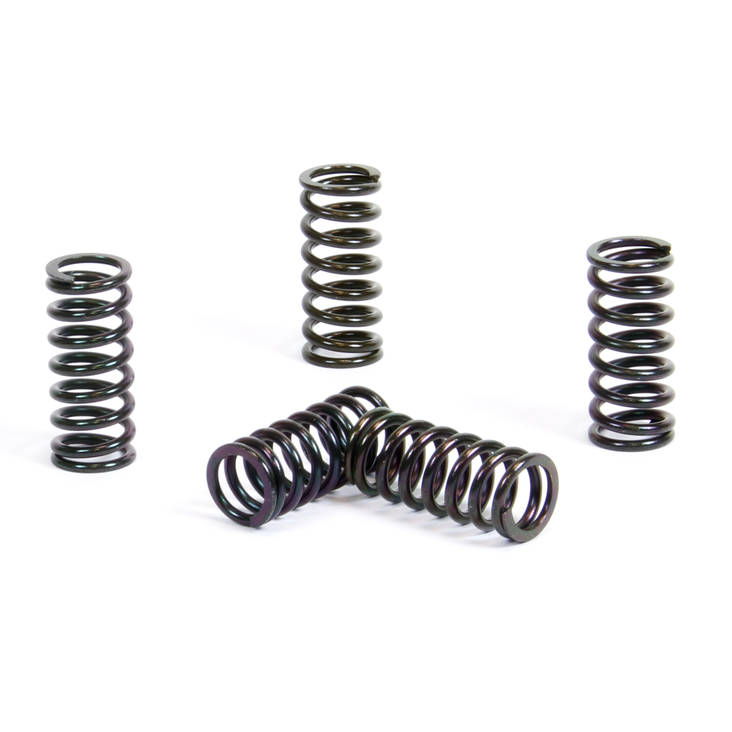 ProX Clutch Spring Kit KTM85SX '03-16 + Husq. TC85 '14-16 - Kytkin - 400-17-CS61043 - 1