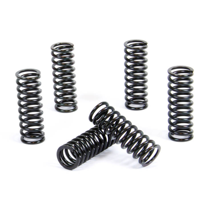 ProX Clutch Spring Kit YZ250 '02-16 + YZ/WR426F/450F '01-06 - Kytkin - 400-17-CS23033 - 1