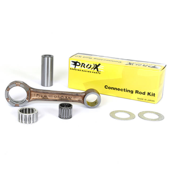ProX Con.Rod Kit Beta RR250/300 '13-17 2-Stroke - Kiertokanget - 400-03-7313 - 1