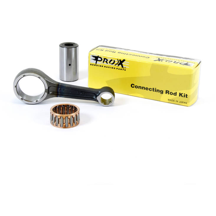 ProX Con.Rod Kit XL250S - Kiertokanget - 400-03-1353 - 1