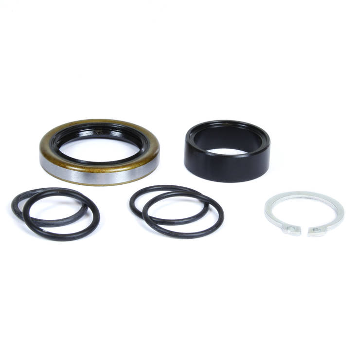 ProX Countershaft Seal Kit KTM250SX'03-16 + 250/300EXC'04-16 - Tiivisteet ja osat - 400-26-640003 - 1