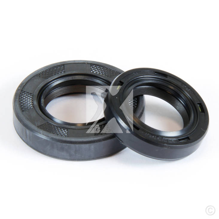 ProX Crank Seal Set CR80 '83-02 + CR85 '03-07 - Öljytiivistesarjat - 400-42-1103 - 1