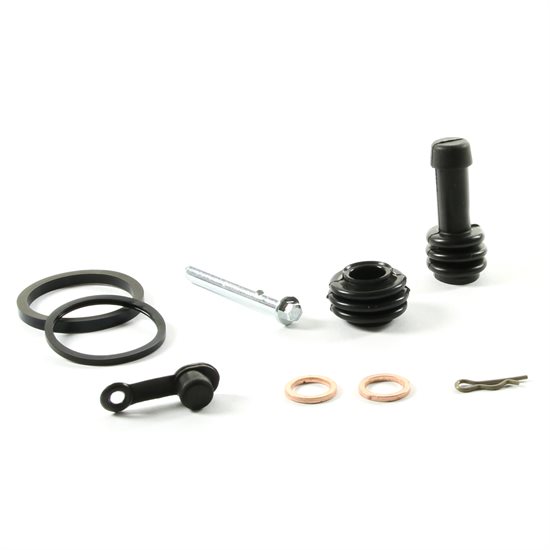 ProX Front Brake Caliper Rebuild Kit RM80/85 '96-04 - Korjaussarjat - 400-37-63013 - 1