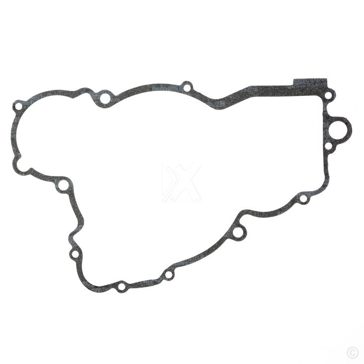 ProX Inner Clutch Cover/Crankcase Gasket KTM250SX '03-14 - Tiivisteet ja osat - 400-19-G6323 - 1