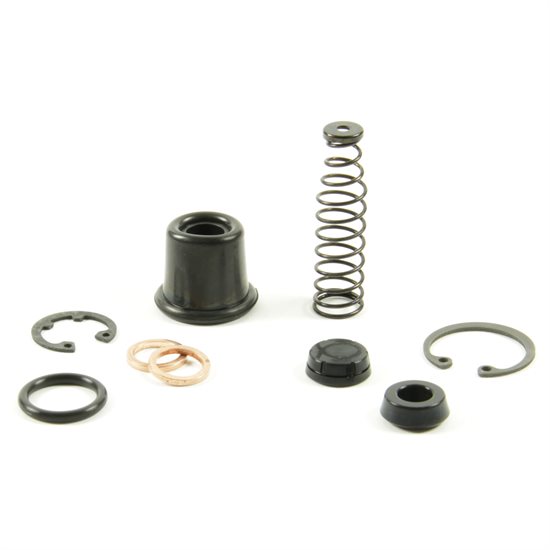 ProX Rear Master Cylinder Rebuild Kit RM250 '87-92 - Korjaussarjat - 400-37-910003 - 1