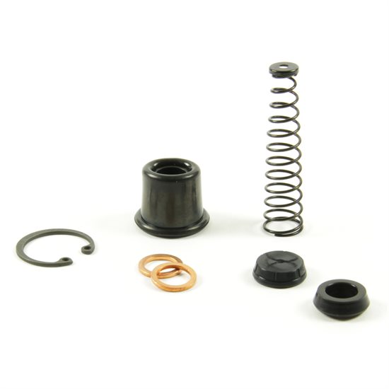 ProX Rear Master Cylinder Rebuild Kit ZX1100 '86-90 - Korjaussarjat - 400-37-910033 - 1