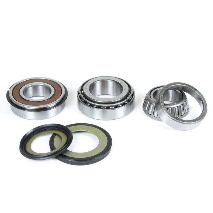 ProX Steering Bearing Kit 1000 Daytona '91-92 - Ohjauslaakerit - 400-24-110053 - 1