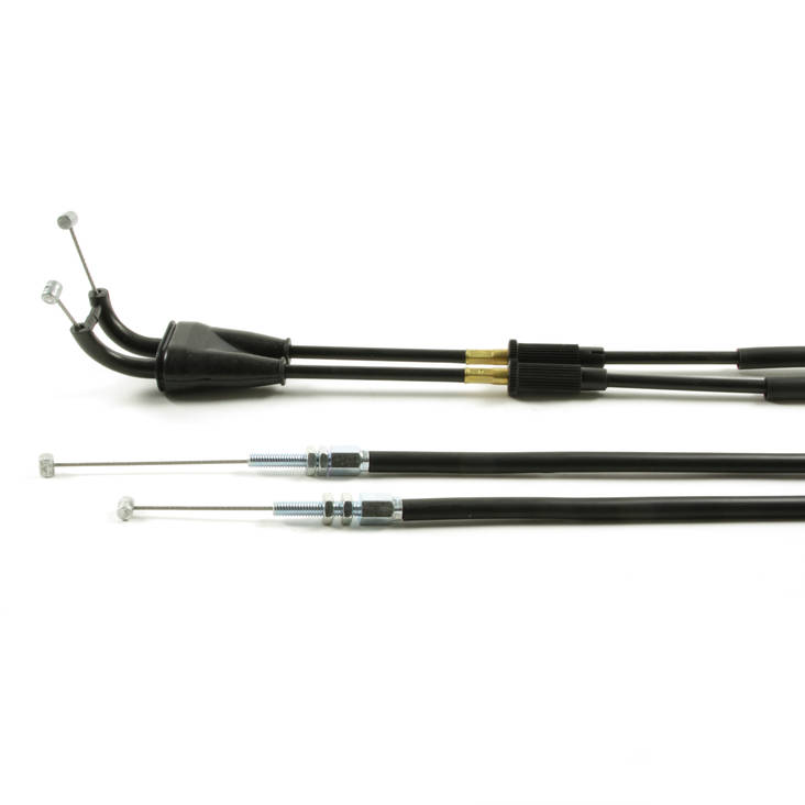 ProX Throttle Cable KL650E '08-15 - Kaasuvaijerit - 400-53-110013 - 1