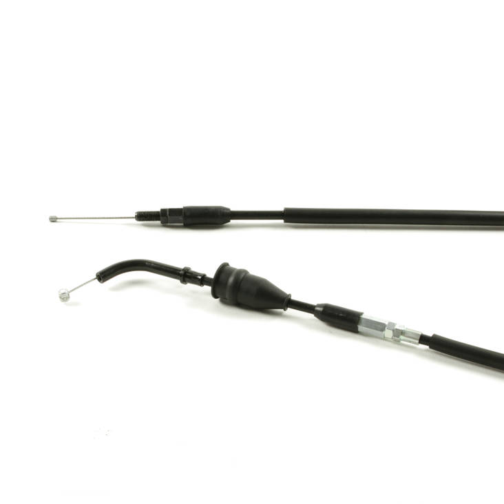 ProX Throttle Cable YZ85 '02-18 - Kaasuvaijerit - 400-53-110063 - 1