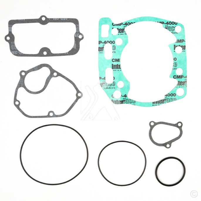 ProX Top End Gasket Set RM250 '03-05 - Yläpää tiivistesarjat - 400-35-3323 - 1