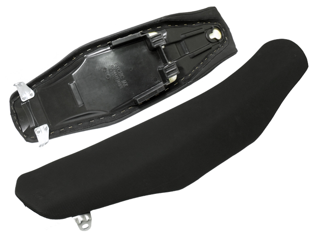 Psychic satula YZ250F 10-12 - Satulat - 389-04473 - 3