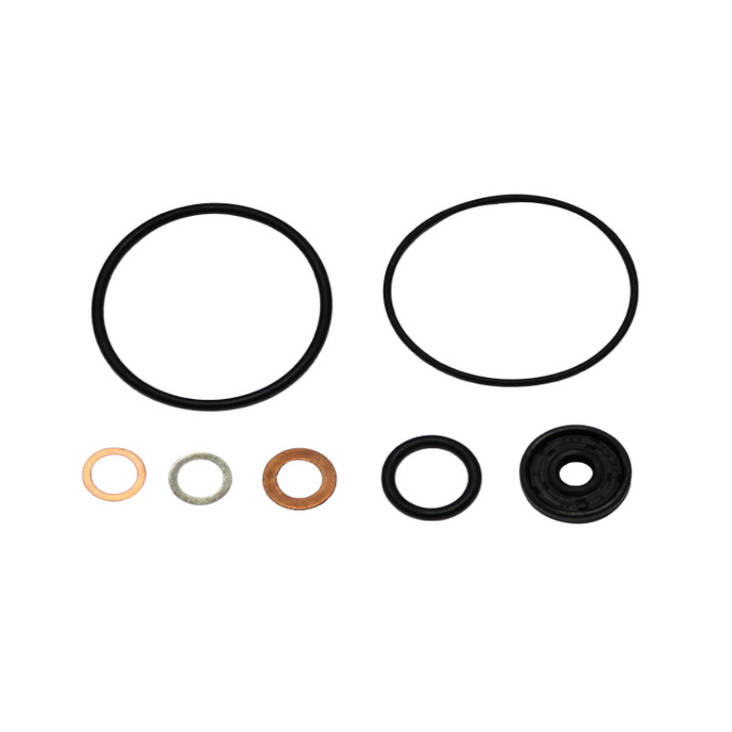 Psychic vesipumpun korjaussarja KTM 125-200 2-stroke - Vesipumppu - 394-10223 - 1