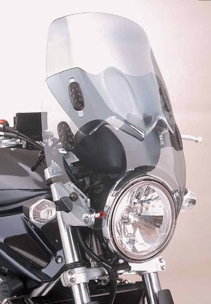 Puig pleksi UP&DOWN - Pleksit - 33-2193 - 1