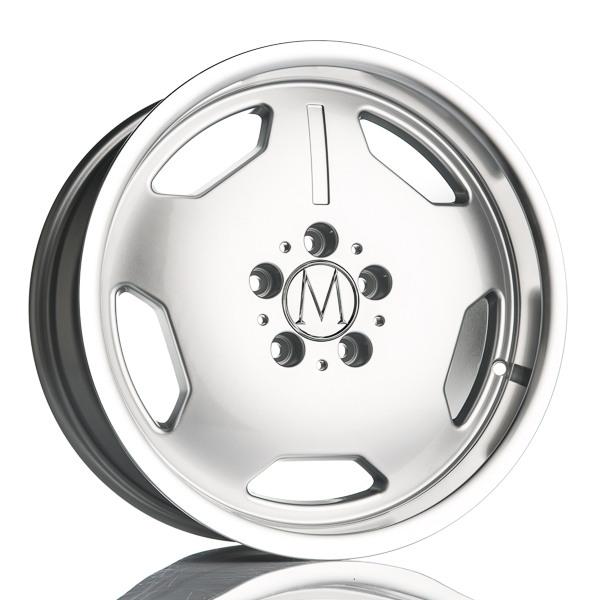 SE-Klasse - Auton vanteet - BARB873 - 1