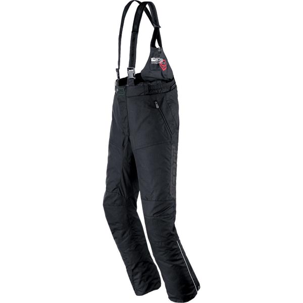 Scott Storm pant TP L - Takit - 622-8542-3 - 2