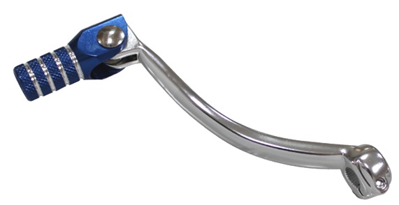 VAIHDEPOLJIN YAMAHA TAOTTU - Polkimet ja jalkatapit - 394-01803 - 1