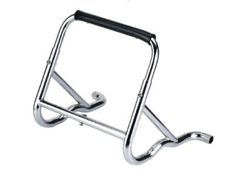 VARIKKOTELINE EASY, Team10 - Huoltopukit ja matot - 9-593 - 1