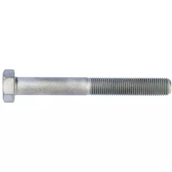 Abus Pultti 808 Reef M12x1,25x130 - Lukot ja hälyttimet - 49-48659-3 - 1
