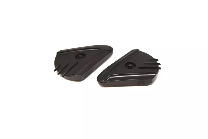 Airoh Commander Kit Hole Cover Tap - Varaosat - 571-9053 - 1