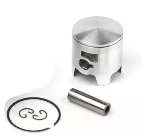 Airsal Mäntäsarja (301-1033) - Männät ja renkaat - 301-9033 - 3