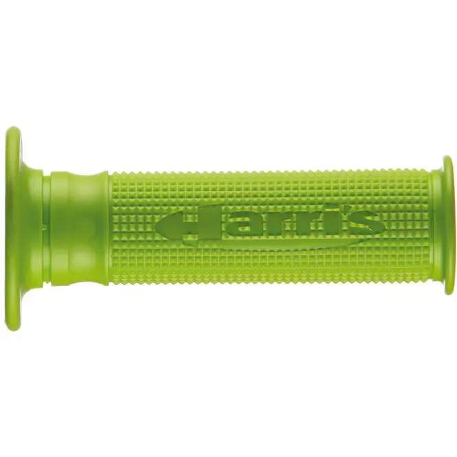 Ariete Harris Evo, Vihreä - Tupit - 5-2139-3 - 1