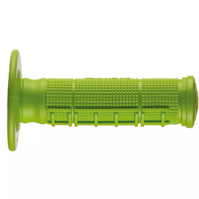 Ariete Unity H-W Color, Vihreä - Tupit - 5-2138-3 - 1