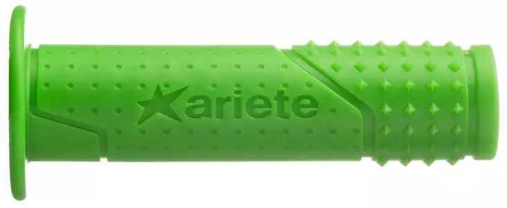 Ariete Vitality Scooter, Fluo Vihreä - Tupit - 5-2143-3 - 2