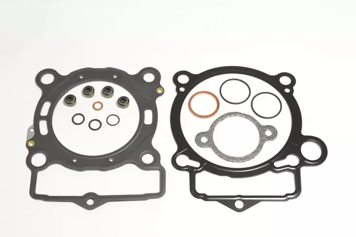 Athena Yläpään tiivistesarja, Husqvarna FC 250 14-15 / KTM SX-F 250 13-15 - Yläpää tiivistesarjat - 421-270-600063 - 3