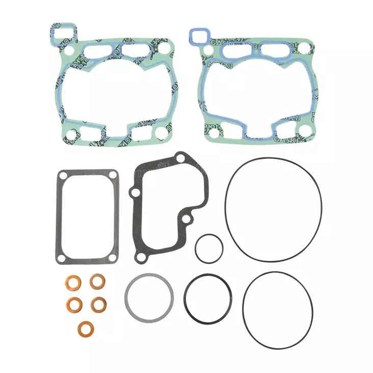 Athena Yläpään tiivistesarja, Suzuki RM 125 97-11 - Yläpää tiivistesarjat - 421-510-600143 - 3