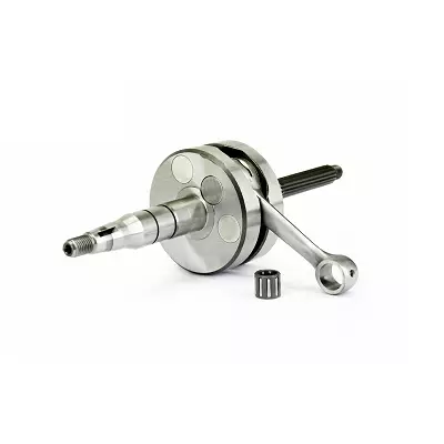 Carenzi Kampiakseli, Minarelli Horizontal - Kampiakselit - 301-0163 - 2