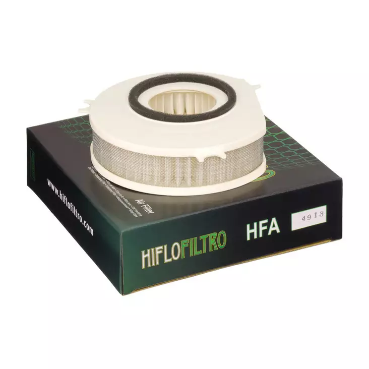HiFlo ilmansuodatin HFA4913 - Ilmansuodattimet - 20-4913 - 1