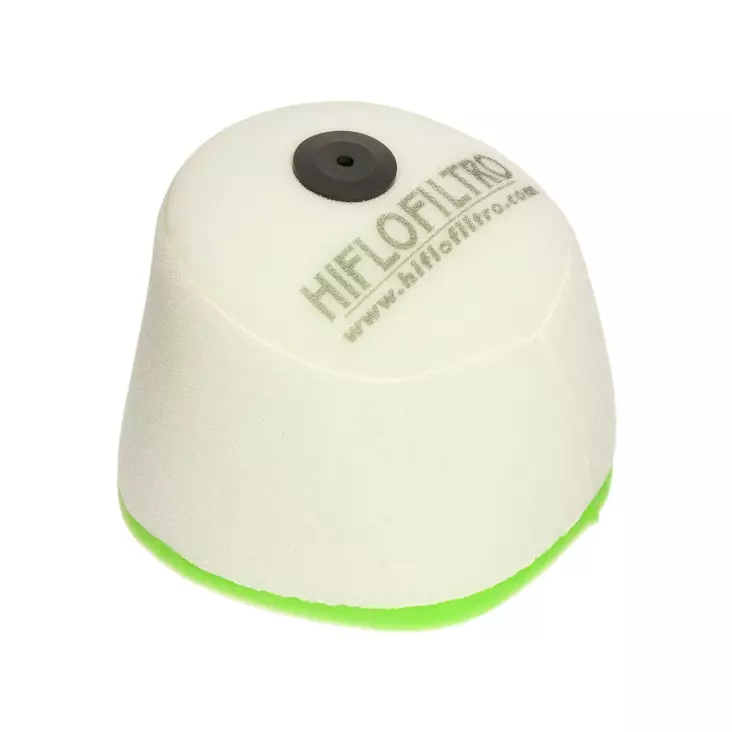 HiFlo ilmansuodatin Honda HFF1013 - Ilmansuodattimet - 396-1013 - 1