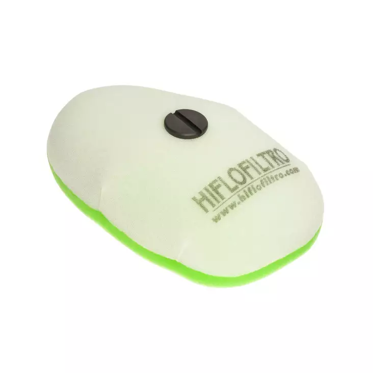 HiFlo ilmansuodatin Husaberg HFF6013 - Ilmansuodattimet - 396-6013 - 1