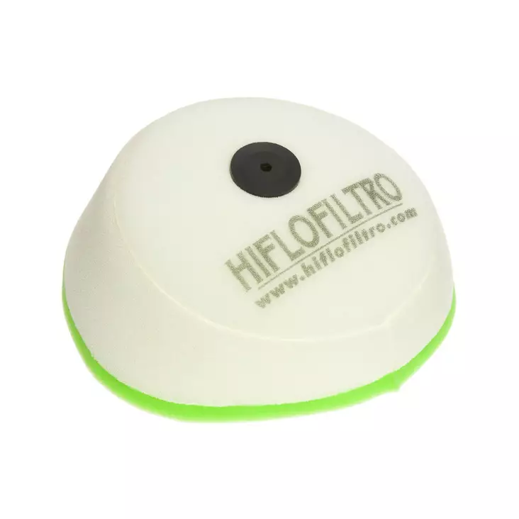 HiFlo ilmansuodatin KTM HFF5013 - Ilmansuodattimet - 396-5013 - 1