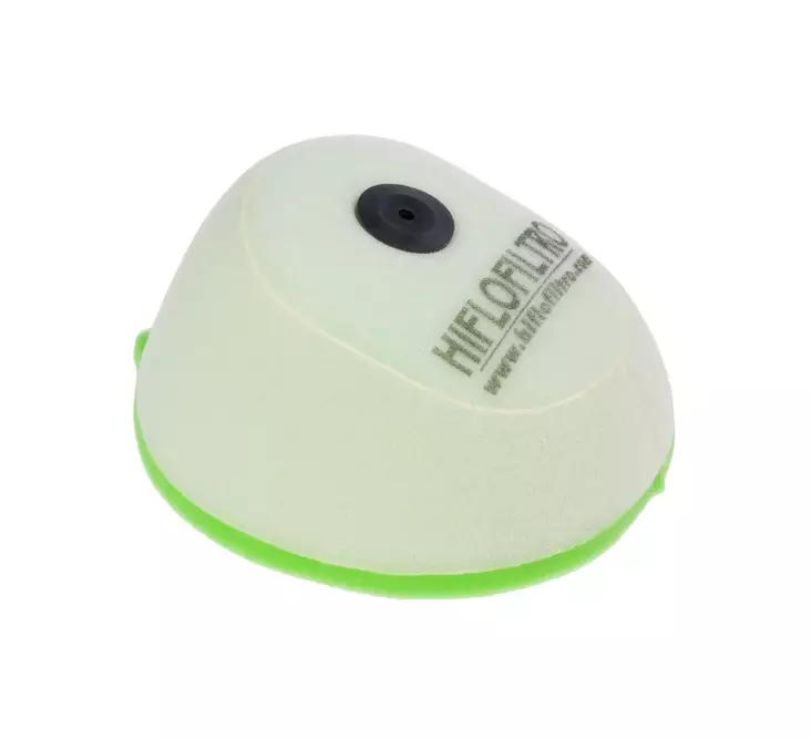 HiFlo ilmansuodatin Suzuki HFF3013 - Ilmansuodattimet - 396-3013 - 1