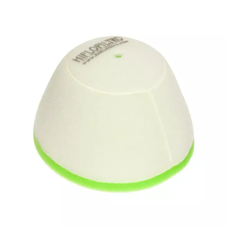 HiFlo ilmansuodatin Yamaha HFF4013 - Ilmansuodattimet - 396-4013 - 1