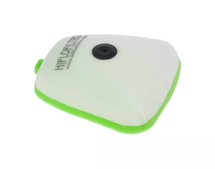 HiFlo ilmansuodatin Yamaha HFF4023 - Ilmansuodattimet - 396-4023 - 1